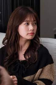 Instagram의 jung so min (정소민) somsominph님: I Pinimg Com Originals 79 2e De 792ede5c0ff047f
