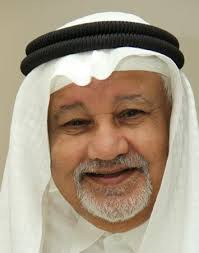 Mohammed Ali Hafiz: Retiring after great career