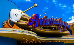 Top 5 Attractions To Beat The Crowds And Heat At Disneyland Paris Disneyland Paris Disneyland Disney Resort