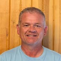 400+ "Bendorf" profiles