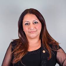 Dr. Billy Jonatan Cruz Ávalos