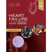Braunwald S Heart Disease A Textbook Of Cardiovascular Medicine Single Volume Zipes Md Douglas P Libby Md Phd Peter Bonow Md Ms Robert O Mann Md Douglas L Tomaselli Md Gordon F 9780323462990