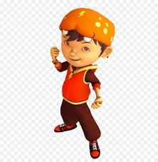 Your website has been disabled. Boboiboy Video Kartun Gambar Png