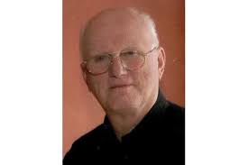 Daniel Siler Obituary (2017)