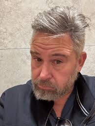 What coatings are available for a tan soft top replacement for a 2005 miata?