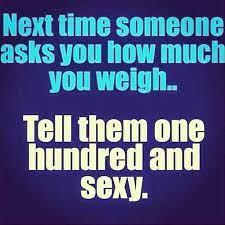 Cutehealth Net Is For Sale Diet Motivation Quotes Funny Workout Quotes Funny Funny Quotes