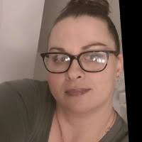 200+ "Stancato" profiles