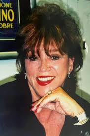 Patricia L. Houk Obituary August 21, 2023