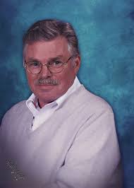 Obituary information for David C. Otto