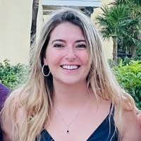 Brandi Gibson Email & Phone Number