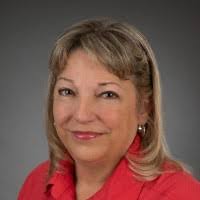 2700+ "Mary "lynn"" profiles