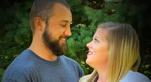 Kaitlyn Allison and Dalton Tippet's Wedding Website