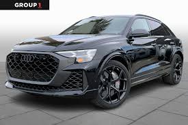 Image result for Orca Black 2016 Audi