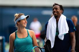 We did not find results for: Https Www Mopo De Sport Sportmix Sie Haben Sich Verlobt 20 Jahre Nach Graf Und Agassi Neue Tennis Hochzeit Steht An 38255428