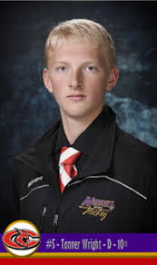 South Central Navigators