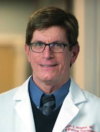 Weathering medical school