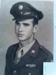 The four Cooksey boys were born in the early 1920s, grew up in the '30s,  and went to war