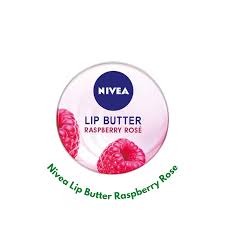 Nivea lip care essential care 4,8 g: Jual Lip Balm And Treatment Nivea Terbaru Lazada Co Id