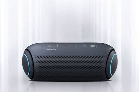We did not find results for: Lg Xboom Go Pl5 Portable Bluetooth Speaker With Meridian Audio Technology Pl5 Lg Usa