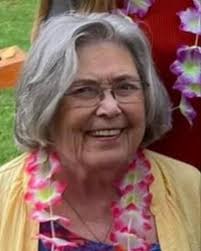 Elnita "Boots" Victoria Siekman Obituary (2024)