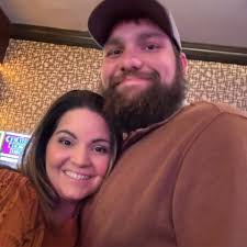 Do parishes or counties have dry days or restricted alcohol sales