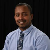 100+ "Ramsingh" profiles