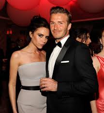 Victoria beckham limited respects your privacy and is committed to treating any information that we obtain about you with as much care as possible and in a manner that is compliant with all applicable data protection legislation including eu general data protection regulation 2016/679 (gdpr) and any national implementing laws in relation to. David And Victoria Beckham S Relationship Timeline