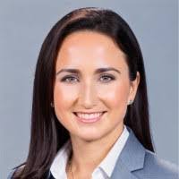 Kirk Mosley's Instagram, Twitter & Facebook