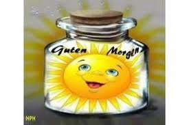 Ein Video Fur S Herz Guten Morgen Mein Sonnenschein Mp4 Eine Von 1439 Dateien In Der Kategorie Guten Morgen Bilder Auf Fu Rubber Duck Decorative Jars Toys