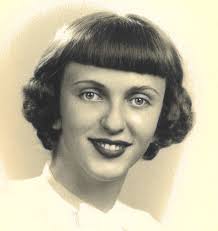 Shirley M. Weaver Shoop Obituary