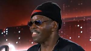 American Idol's weirdest contestants of all time including William Hung,  Larry Platt, and Steven Tyler