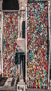 Jigsaw puzzle companies in canada. Local Company Releases Awesome Jigsaw Puzzle Version Of Epic Lock N Paddle At Lift Lock Ptbocanada