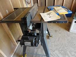 Craftsman 10 inch table saw with leg set. Sears Craftsman 10 Table Saw With Leg Set Portable Tripod Stand For Sale In South Bend Indiana Classified Americanlisted Com