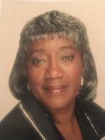 Mrs. Bertha Jackson Singleton Obituary