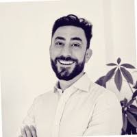 30+ Profile mit dem Suchbegriff „Lois“