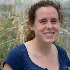 Our Team — LandWEB