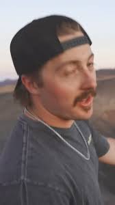 Putting a massive 450cc engine into a mini bike... will this thing even  work?