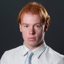 Red Lake Miners @ Dryden GM Ice Dogs Friday, February 07, 2025