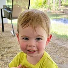 Sebastian Wood Morrison Obituary December 8, 2022