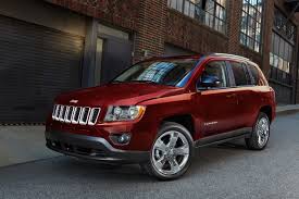 Image result for Flame Red 2011 Jeep