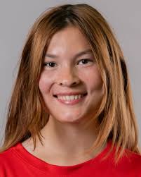 2024 Field Hockey Roster