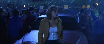 #terrorymiedo #henrychuñitoconqueso🧀🤤 #Terror #fridaythe13th #freddy  #freddyvsjason #freddy