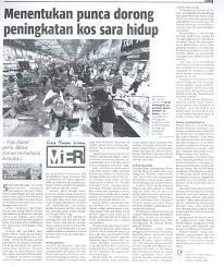 Biaya member 100k se umur hidup chat whatsaap 089653437629 | twuko. Perbadanan Perusahaan Kecil Dan Sederhana Malaysia Menentukan Punca Dorong Peningkatan Kos Sara Hidup