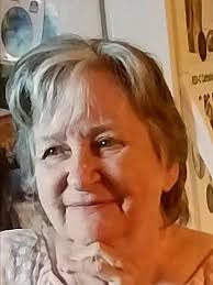 Rosalind Marvin Obituary