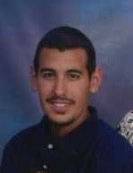 Obituary for Brett Michael Lafferty