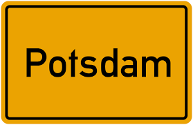 Öffnungszeiten der bw bank in potsdam. Banken In Potsdam Brandenburg Filialen Und Adressen