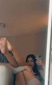 Mia Kahn  miakahn_ Nude Leaked OnlyFans Photo twstalkeri10 - TheFap