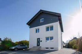 Provisionsfreie* häuser zum kauf in bad sassendorf. Immobilien In Bad Sassendorf Herringsen 42 Aktuelle Angebote Im 1a Immobilienmarkt De