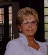 Mrs. Linda Bledsoe Johnson