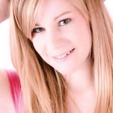 Catherine Boudreau (littleboo388)